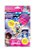 Microfone Barbie Rockstar com função MP3 - Imagem 1