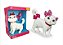 Pet Fashion da Barbie Gata Blissa - Imagem 2