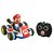 Veículo de Controle Remoto Super Mario Racer - Imagem 2