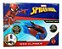 Carro de Controle remoto Spiderman Web Climber - Imagem 1