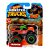 Carro Hot Wheels Monster Truck 1:64 sortidos - Imagem 3