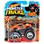 Carro Hot Wheels Monster Truck 1:64 sortidos - Imagem 2
