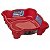 Beyblade Arena SpeedStorm - Imagem 1