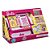 Caixa Registradora luxo da Barbie - Imagem 1