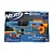 Nerf Elite 2.0 Comander RD6 - Imagem 1
