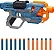 Nerf Elite 2.0 Comander RD6 - Imagem 2