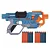 Nerf Elite 2.0 Comander RD6 - Imagem 3