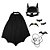 Kit Batman Aventura - Imagem 2