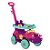 Andador Babyjipe Rosa - Imagem 1