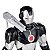 Boneco Avengers Homem de Ferro Maquina de combate - Imagem 3