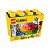 Lego Classic Caixa Grande de peças criativas - Imagem 1