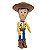 Boneco Meu Amigo Woody - Imagem 2
