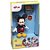 Boneco Mickey - Imagem 1