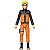 Boneco Naruto Shippuden - Naruto Uzumaki - Imagem 2