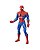 Boneco Avengers Olympus Homem Aranha - Imagem 2