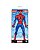 Boneco Avengers Olympus Homem Aranha - Imagem 1