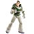 Boneco Buzz Lightyear Alpha - Imagem 3