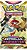 Carta Pokémon Booster Espada e Escudo Série 10 - Estrelas Radiantes - Imagem 1