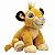 Pelúcia Disney Simba 30cm - Imagem 1