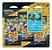 Pokémon EE12 Realeza Absoluta Blister Triplo - Imagem 1