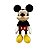 Pelúcia Disney Mickey Mouse 60CM - Imagem 2