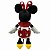 Pelúcia Disney Minnie Mouse 60CM - Imagem 2