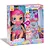 Diver Surprise Baby Mama e Chora Sortidas - Imagem 1