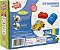 Massinha De Modelar Kit Carrinhos - Super Massa - Imagem 4