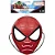 Máscara Value Avengers Sortidas - Hasbro - Imagem 1
