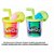 Play-Doh Massinha de Modelar Smoothie Creations Sortidos - Hasbro - Imagem 2