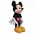 Pelúcia Disney Mickey Mouse 40 CM - Imagem 2