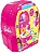 Brinquedo Mochila Médica Da Barbie Doutora - Imagem 1