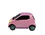 Carro De Controle Remoto Barbie Beauty Pilot - Imagem 2