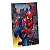 Quebra-Cabeça Spider-Man 200 Peças - Imagem 2