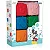 Cubinhos Divertidos Disney Baby - Imagem 1
