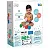 Cubinhos Divertidos Disney Baby - Imagem 2