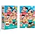Quebra-Cabeça Puzzle Turma da Mônica 60 Peças - Imagem 2