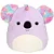 Pelúcia Squishmallows 12CM Sortidos - Imagem 3
