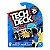Skate de Dedo Tech Deck 96mm Sortidos - Imagem 2