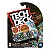 Skate de Dedo Tech Deck 96mm Sortidos - Imagem 1