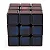 Jogo Cubo Mágico Rubiks Phantom 3x3x3 - Imagem 2