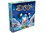 Jogo De Tabuleiro Dixit Disney Edition - Imagem 1