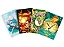 Jogo De Tabuleiro Dixit Disney Edition - Imagem 2