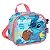 Lancheira Salmao Stitch Disney - Imagem 1