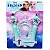 Pula Corda Com Contador Frozen - Imagem 1