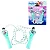 Pula Corda Com Contador Frozen - Imagem 2
