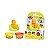 Play Doh Conjunto Mini Food Truck Sortidos - Imagem 2