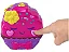 Mini Polly Pocket Conjunto de Padaria de Cupcake - Imagem 2
