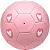 Bola de Futebol para Bebê Bubazoo Unicórnio - Imagem 2