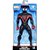 Boneco Marvel Olympus Miles Morales - Imagem 1